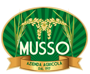agricola_musso